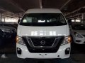 Nissan Urvan and Navara for sale -6