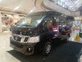 Nissan Urvan and Navara for sale -1