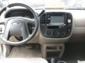 2003 Ford Escape GLS for sale -6