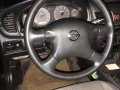 Nissan Sentra GX (Model 2006) for sale -8