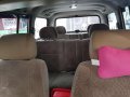 Suzuki APV 2005 for sale -4