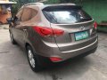 2011 Hyundai Tucson 20 GL for sale -4