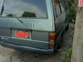 L300 versa van 1998 diesel for sale -1