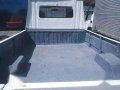 L300 pick up van 4d56 engine for sale -8