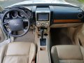 Ford Everest 2010 for sale-4