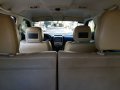 Ford Everest 2010 for sale-5