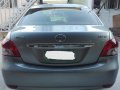 Toyota Vios 2008 for sale -1