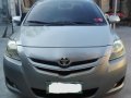 Toyota Vios 2008 for sale -2