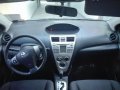 Toyota Vios 2008 for sale -3