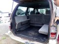 Toyota Revo 2008 for sale-2