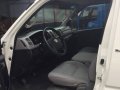 2010 TOYOTA HIACE FOR SALE-2