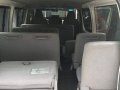 2010 TOYOTA HIACE FOR SALE-3