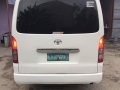 2010 TOYOTA HIACE FOR SALE-5