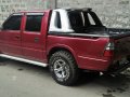 2000 Isuzu Fuego for sale-2