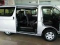 2019 Toyota Hiace for sale-3