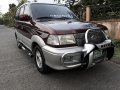 2003 Toyota Revo for sale-0