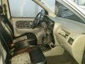  Isuzu Crosswind 2004 for sale-4