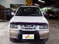  Isuzu Crosswind 2003 for sale-0