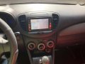 Hyundai i10 2011 for sale -5