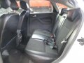 2006 FORD FOCUS 20 5DR S for sale -6