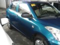 Well-maintained Suzuki Swift Dzire 2015 for sale-0