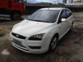 2006 FORD FOCUS 20 5DR S for sale -0