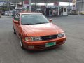 Sentra Ex Saloon B14 for sale -3