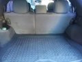 Well-maintained Kia Sorento 2005 for sale-9