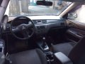 2010 Mitsubishi Lancer glx for sale -6
