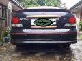 Nissan Sentra GX (Model 2006) for sale -1