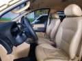 2011 Hyundai Grand Starex Gold AT Golden For Sale -5
