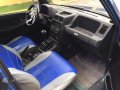 Suzuki Vitara 1997 for sale -5