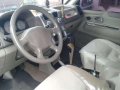 Adventure 2004 model for sale -4