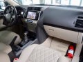 Brand new Toyota Land Cruiser Prado 2018 for sale-7