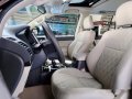 Brand new Toyota Land Cruiser Prado 2018 for sale-8
