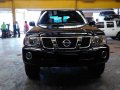 2010 Nissan Patrol Super Safari for sale -1