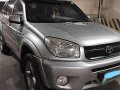 Toyota RAV 4 2005 for sale -1