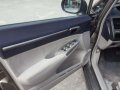 2009 Honda Civic FD 1.8s MMC AT like 2010 2011-7