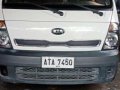 2015 Kia k2700 for sale -0