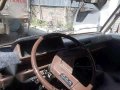 L300 pick up van 4d56 engine for sale -4