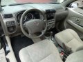 2009 Avanza 1.5G AT for sale -6