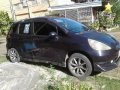 Good as new Honda Fit 2008 for sale-0