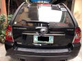 2010 Kia Sportage XE AT 2.0 Black For Sale -5