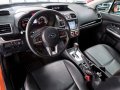 Well-kept Subaru XV 2016 for sale-8