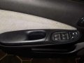 Nissan Sentra GX (Model 2006) for sale -4