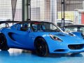 Good as new Lotus Elise 2016 for sale-1