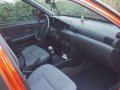 Sentra Ex Saloon B14 for sale -8