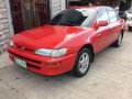 1996 Toyota Corolla for sale -0