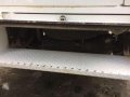 Suzuki Multicab Bravo FB MT White For Sale -4