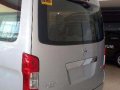 Nissan Urvan and Navara for sale -5